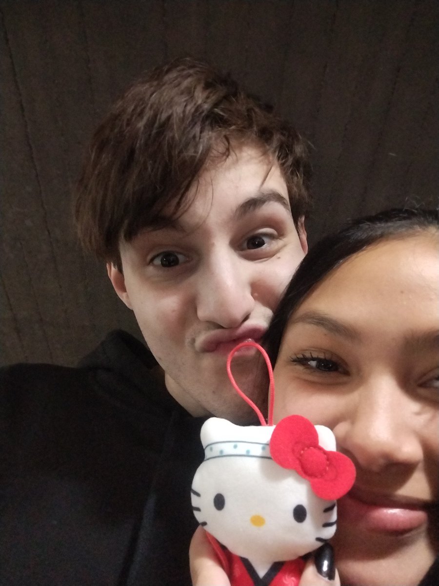 MedusaVCL's tweet photo. Mi familia ❤️ https://t.co/efF0ym4g0N