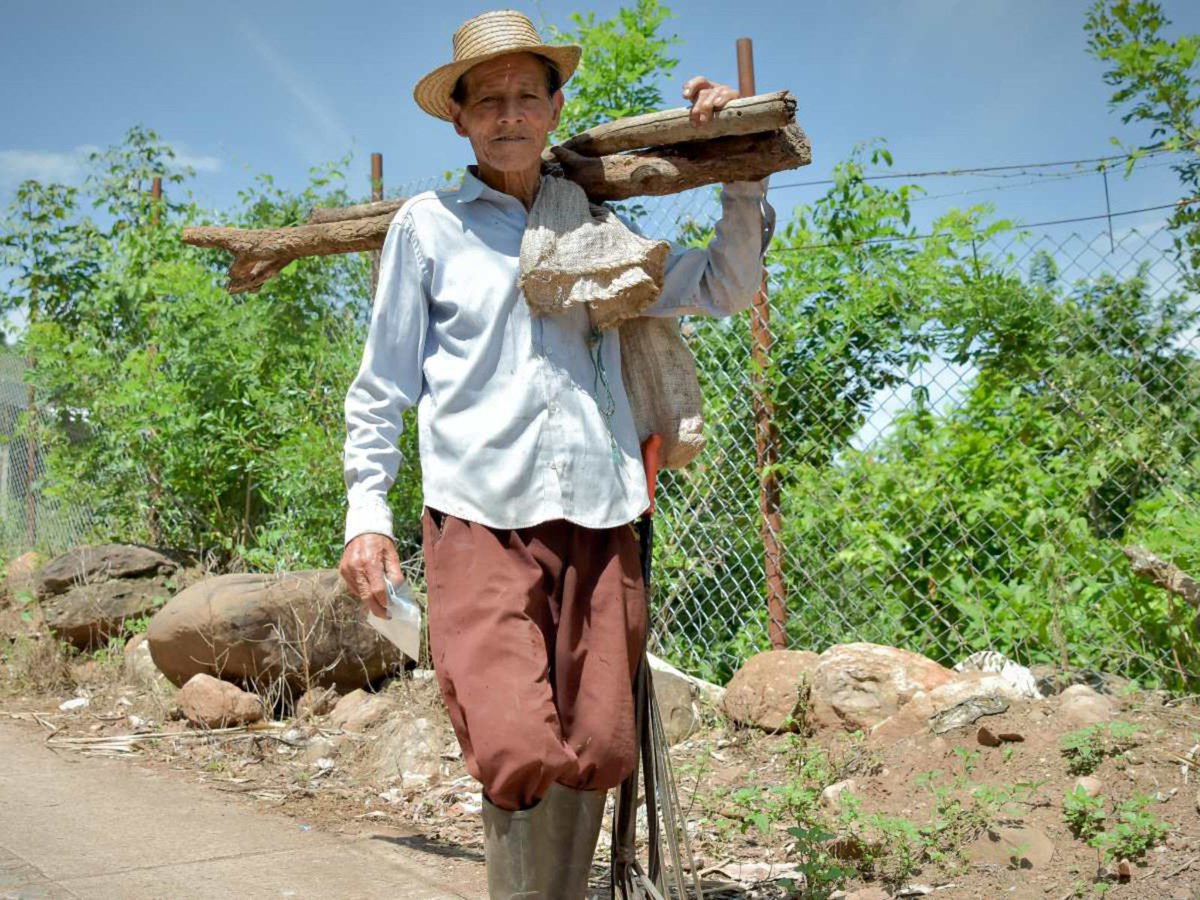 Alcalde de Tamalameque explica proyectos priorizados del empréstito de $12 mil millones solicitado cacicastereo.com/noticias/31321