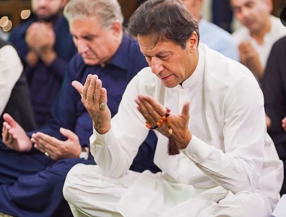 پروردگار! ہمارے قائد کو تندرستی، عزت اور کامیابی دے،
قید کی زنجیریں ٹوٹ جائیں اور آزادی نصیب ہو،
حق کے چراغ کو روشن رکھ، اور ان کے قدم کبھی نہ ڈگمگائیں۔
#معافی_تم_مانگو