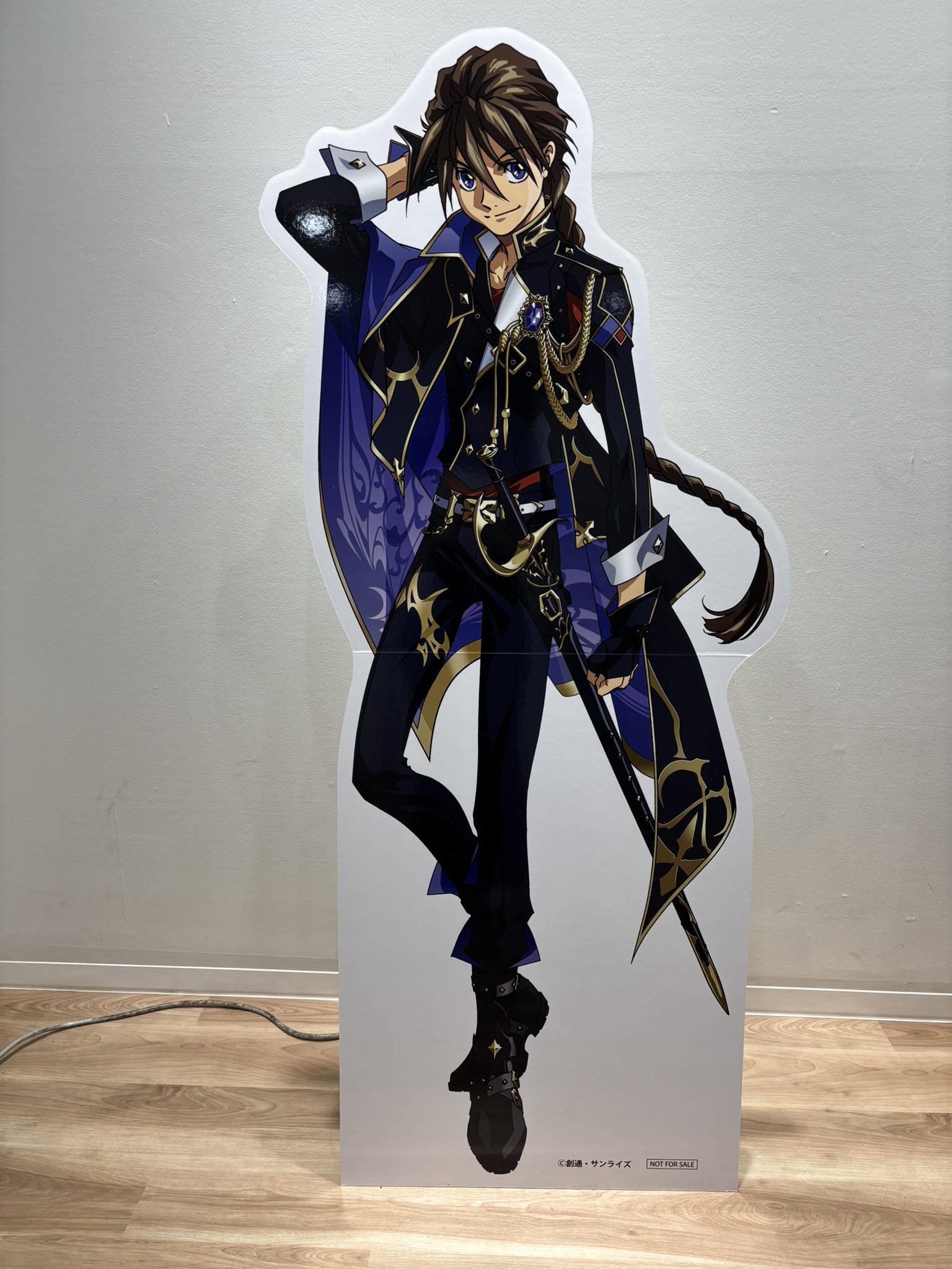 みるあん🌙🍏⟡.· on X: 