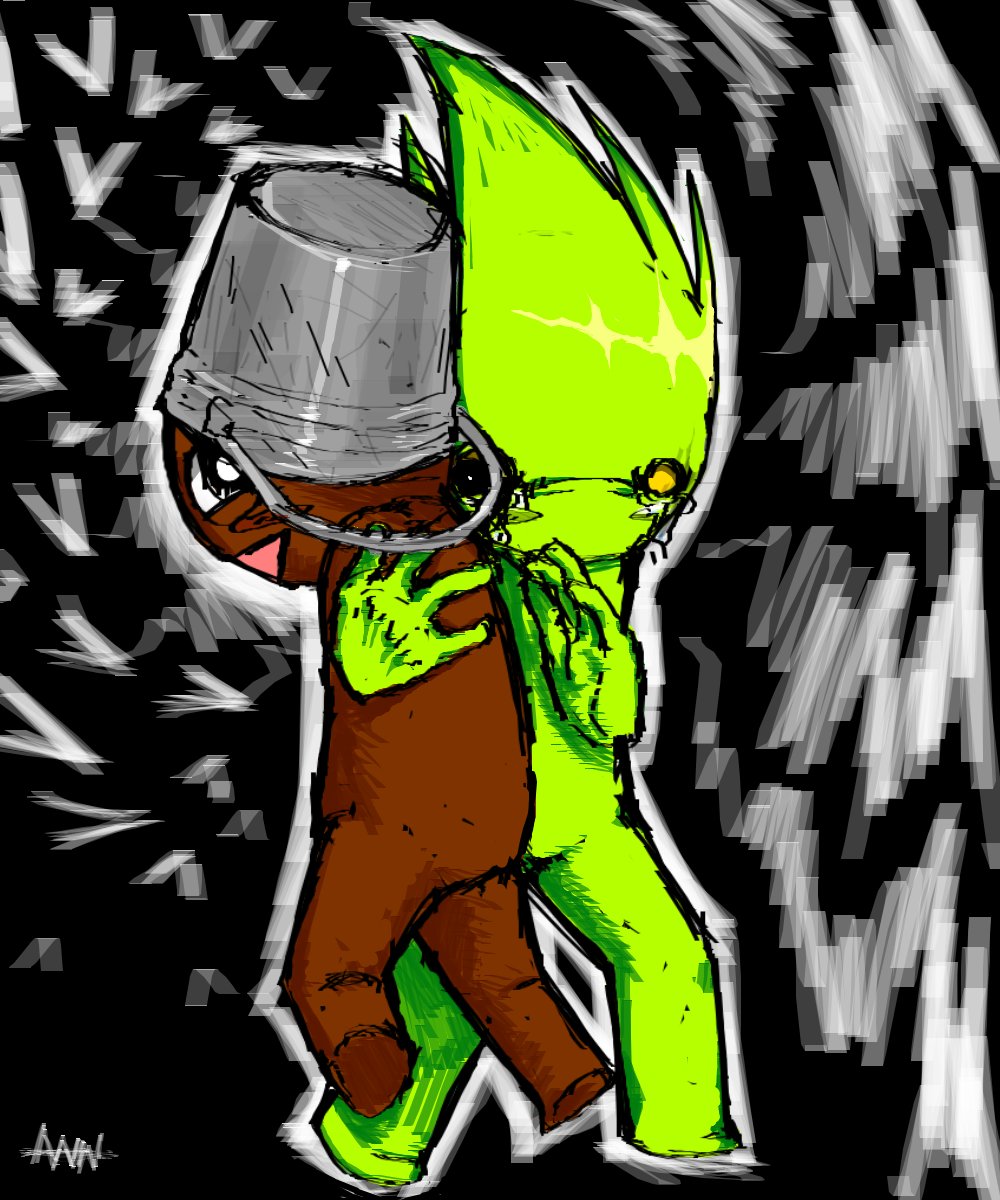 ann pictures tweet media