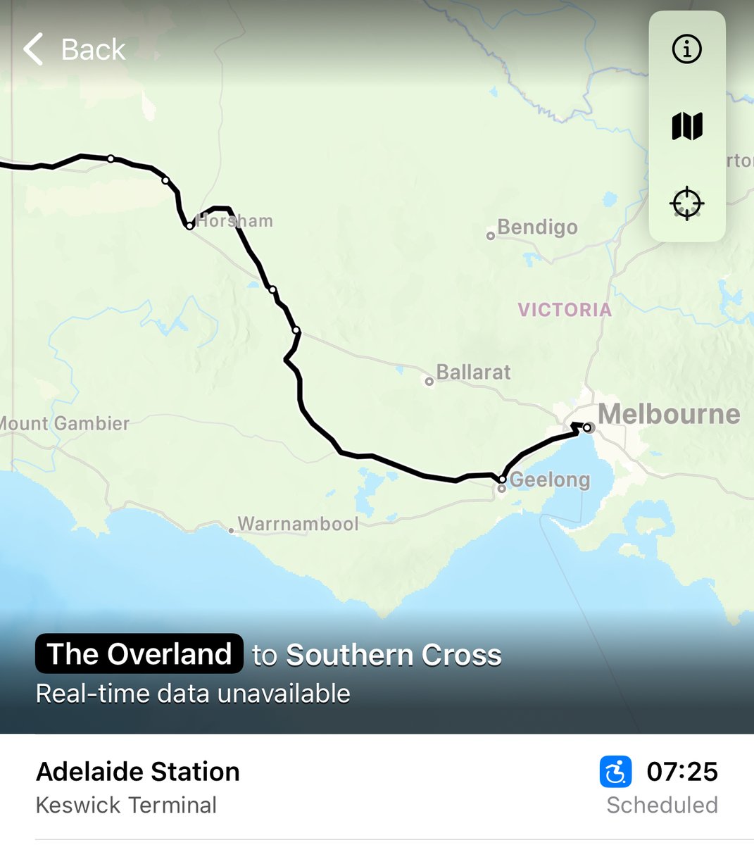 NextThere tweet media