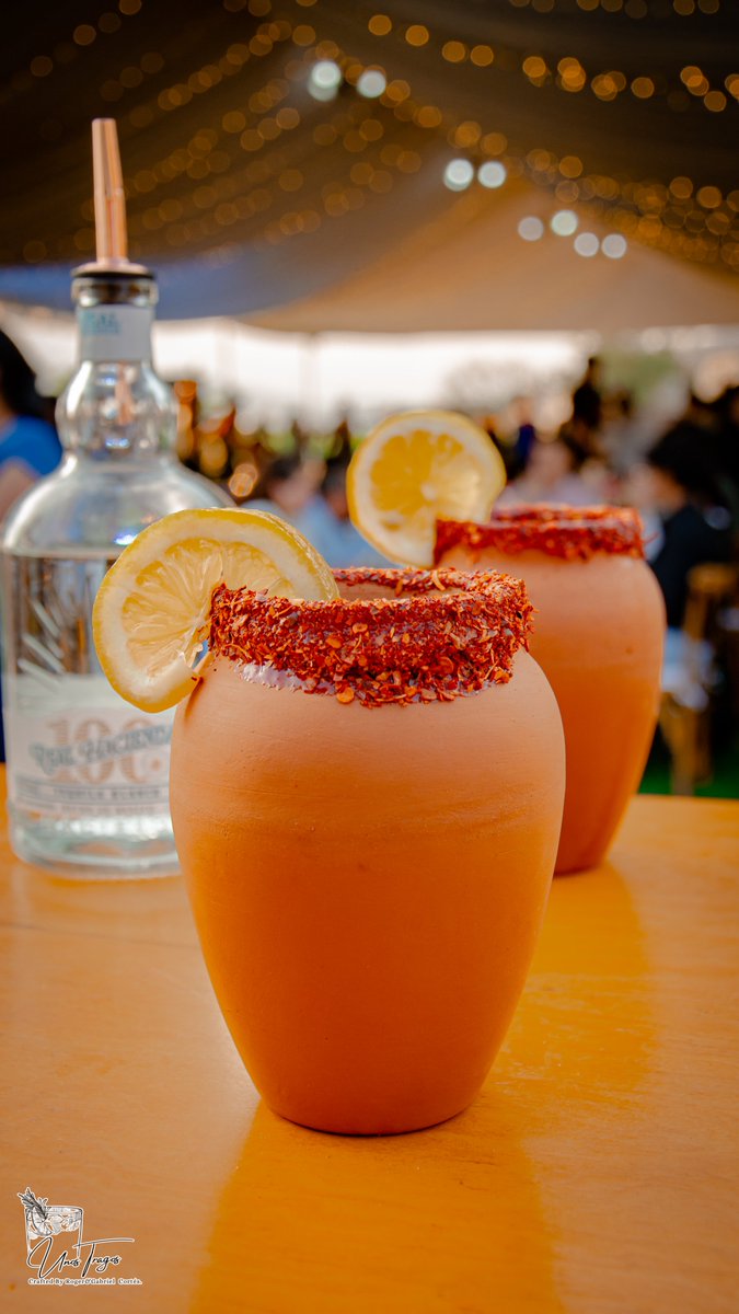 Rev_Digital_Mor's tweet image. #UnosTragos
behance.net/gallery/214717…