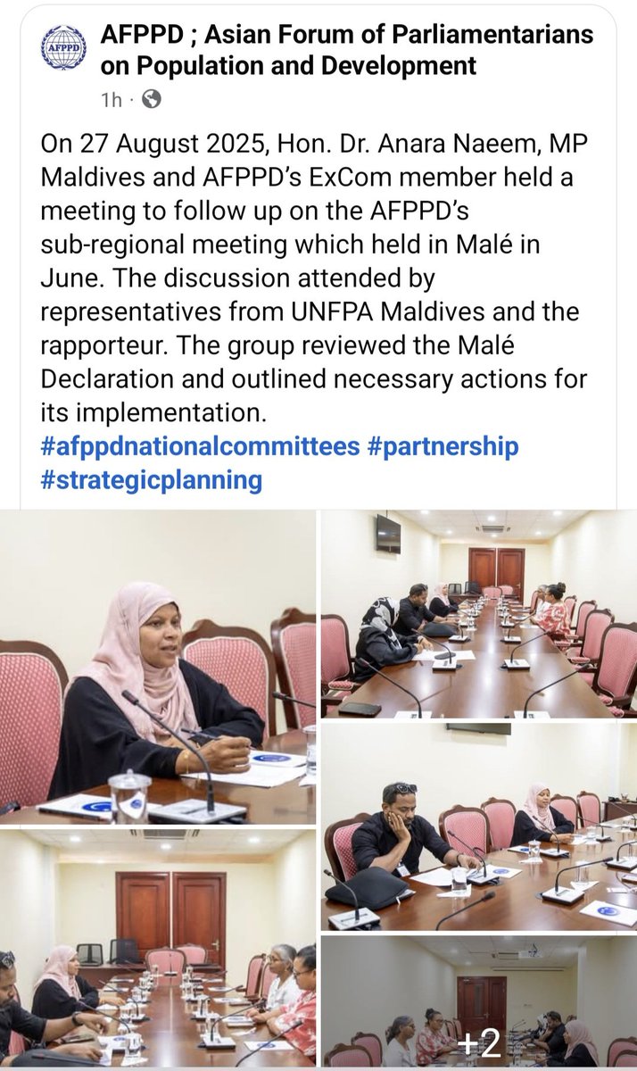 AnaraNaeem's tweet image. 