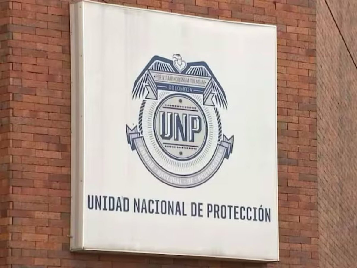 Alcalde de Tamalameque denuncia falta de apoyo de la UNP y continúa su gestión sin esquema de seguridad adecuado cacicastereo.com/noticias/31322