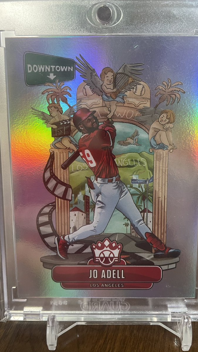 R.Tyler (@tylersdayoff) / X