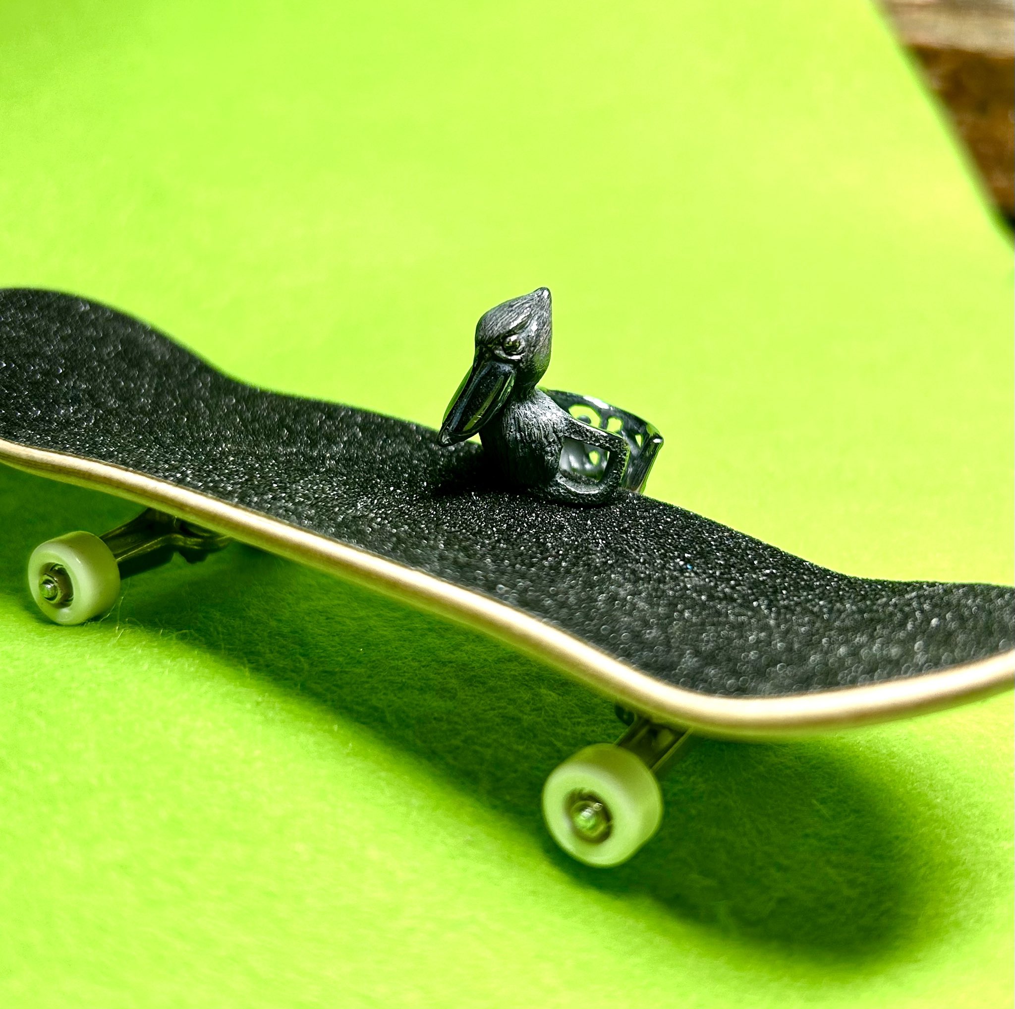 工房いずみ:小鳥のアートフェスタ:上大岡 (@keiji3genki) / X