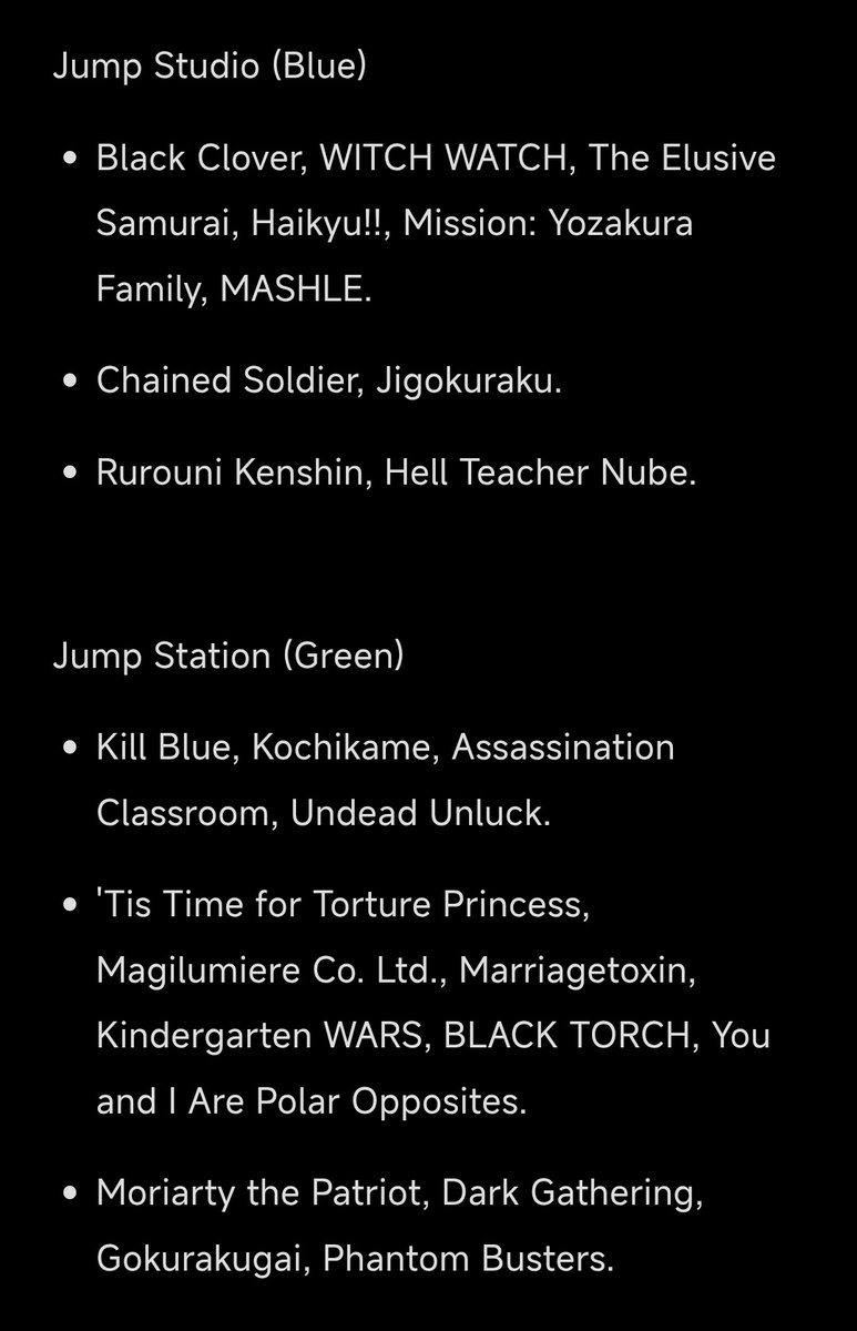 Hey! Say! JUMP 2025-2026 カレンダー Hey! Say! JUMP 2025-2026 カレンダー【抽選当選】 - メルカリ