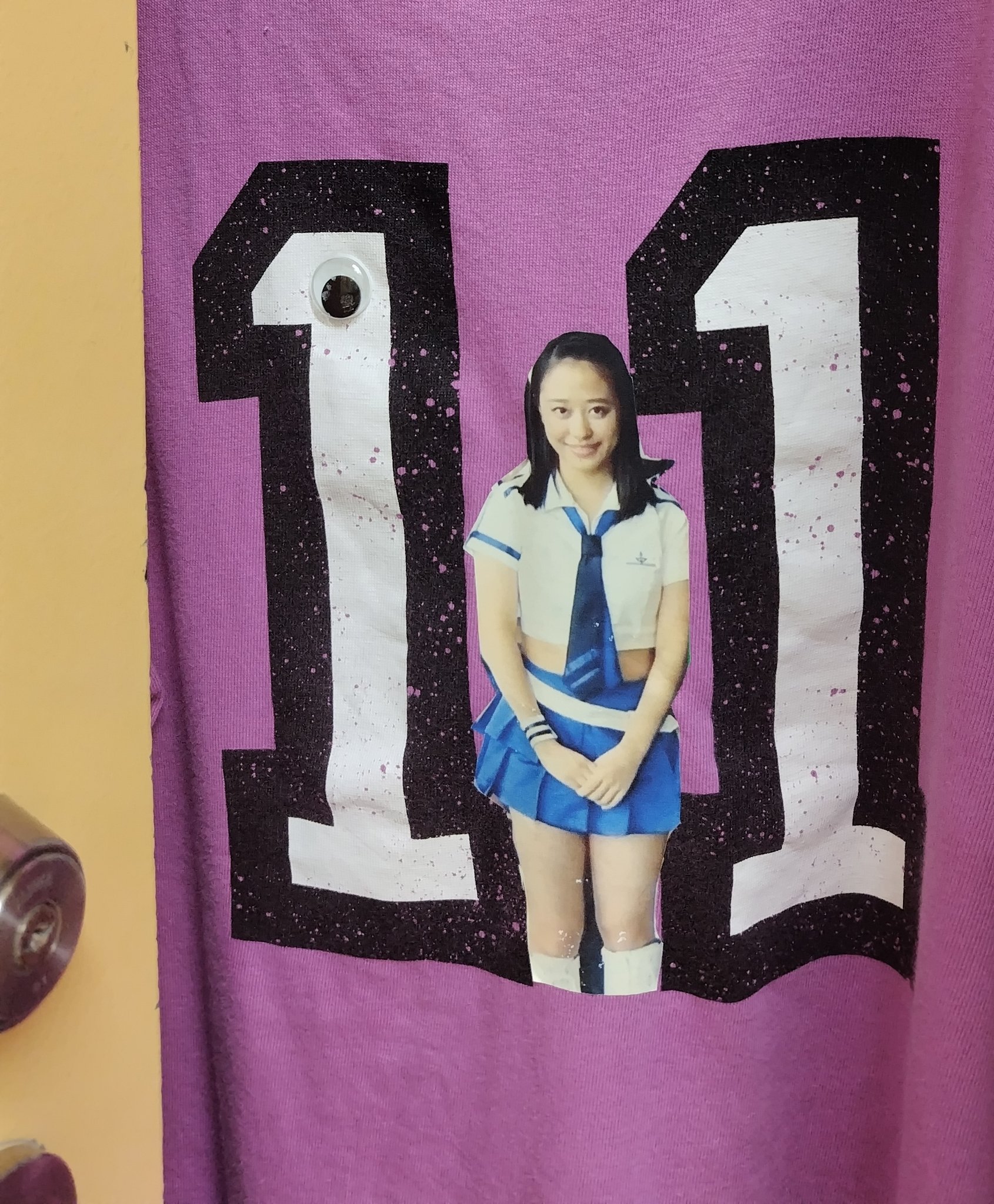ウマパグ。'25 on X: 
