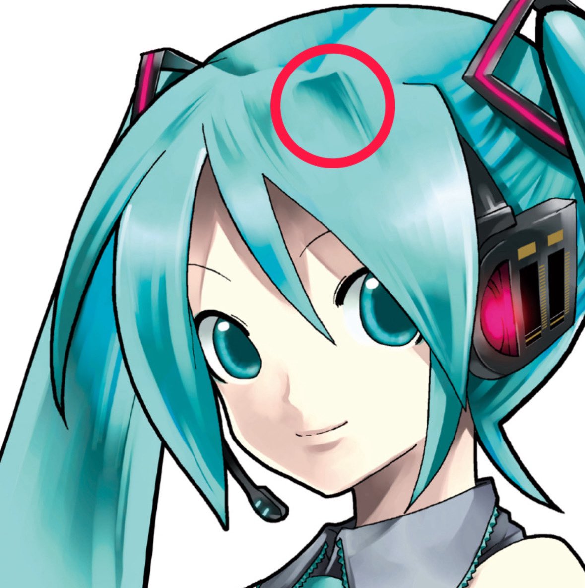 特にここ

見て