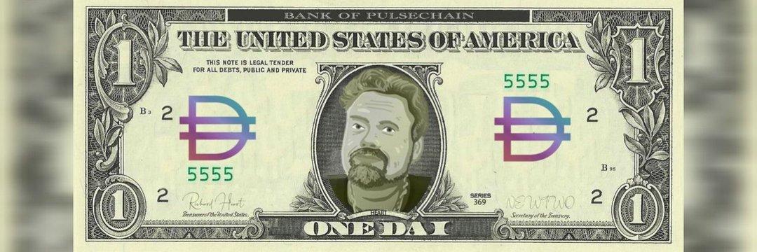 techdude (@techdude___) on Twitter photo <a href="/RealXavier011/">😈 Xavier ✞</a> Why buy $pDai at 0.005 half a cent...
when it's "safer" to get it at $1? 🤭
Don't join this cult in a cult 😁 <a href="/RealXavier011/">😈 Xavier ✞</a> Why buy $pDai at 0.005 half a cent...
when it's "safer" to get it at $1? 🤭
Don't join this cult in a cult 😁