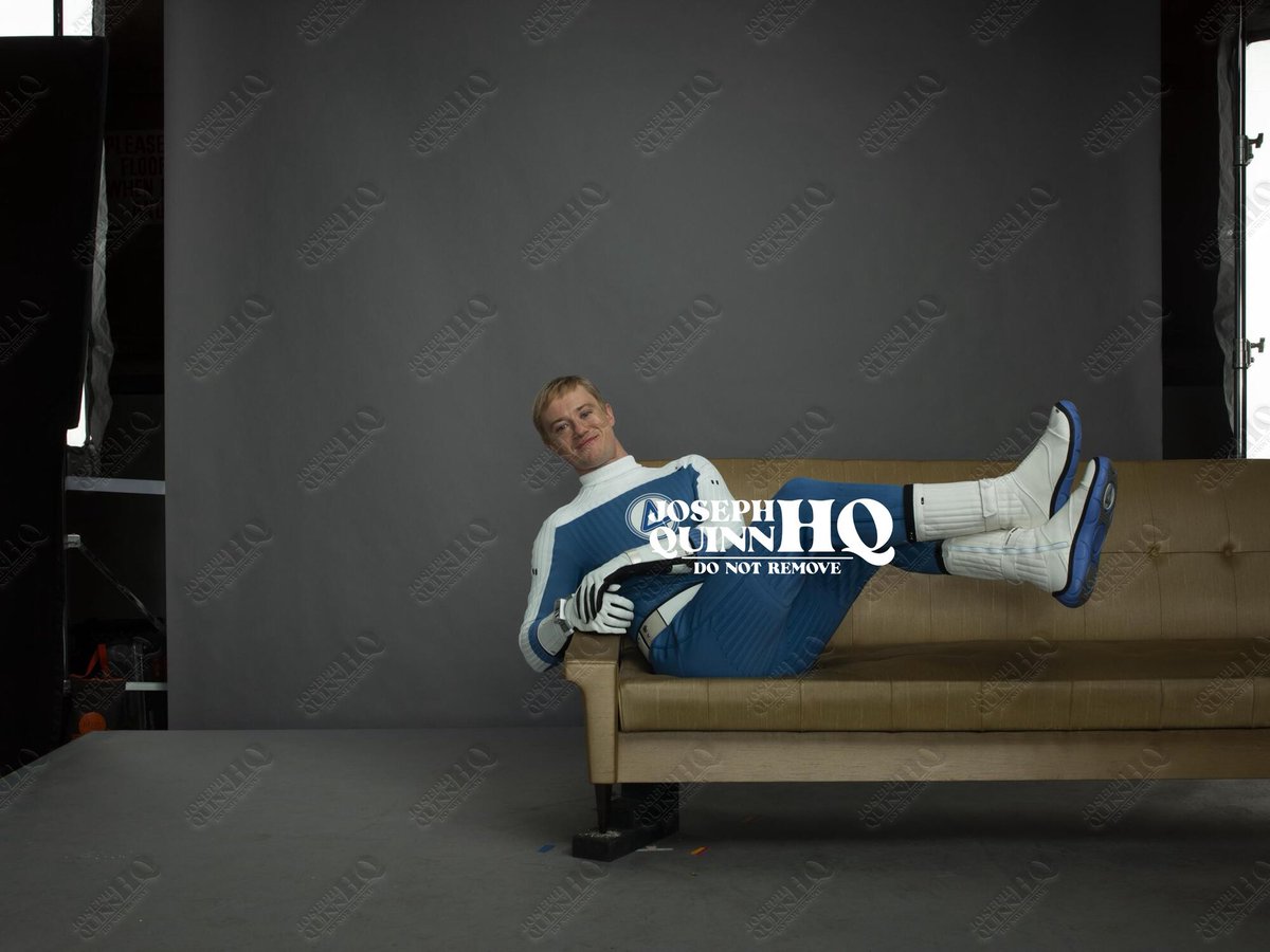 It’s giving sunshine and I love it