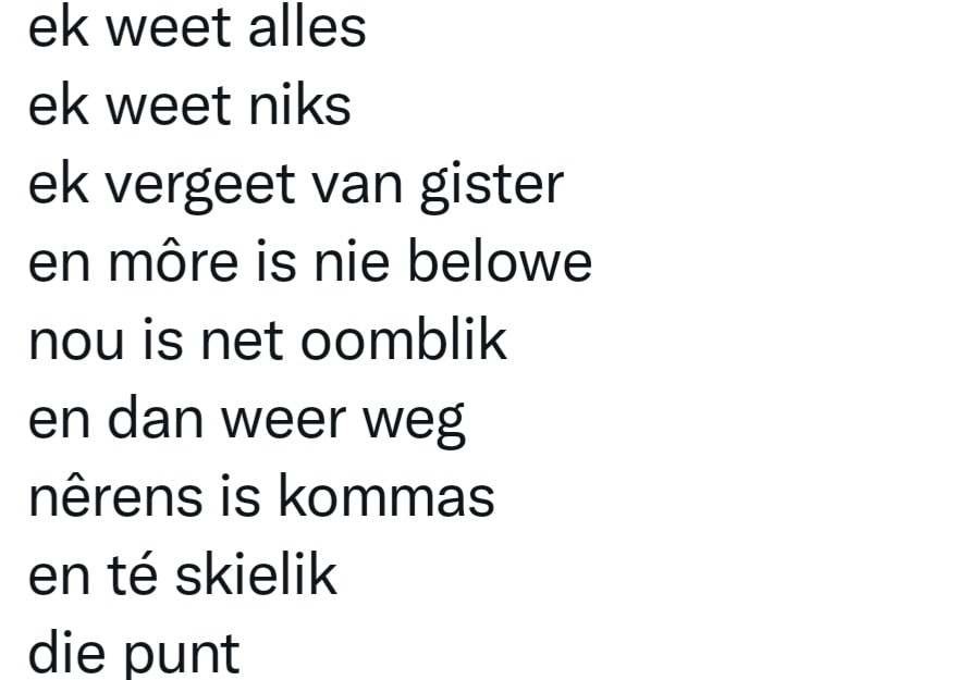 ♡ 𝓔𝓵𝓷𝓪 𝓙 ♡ (@elnajoubert) on Twitter photo 