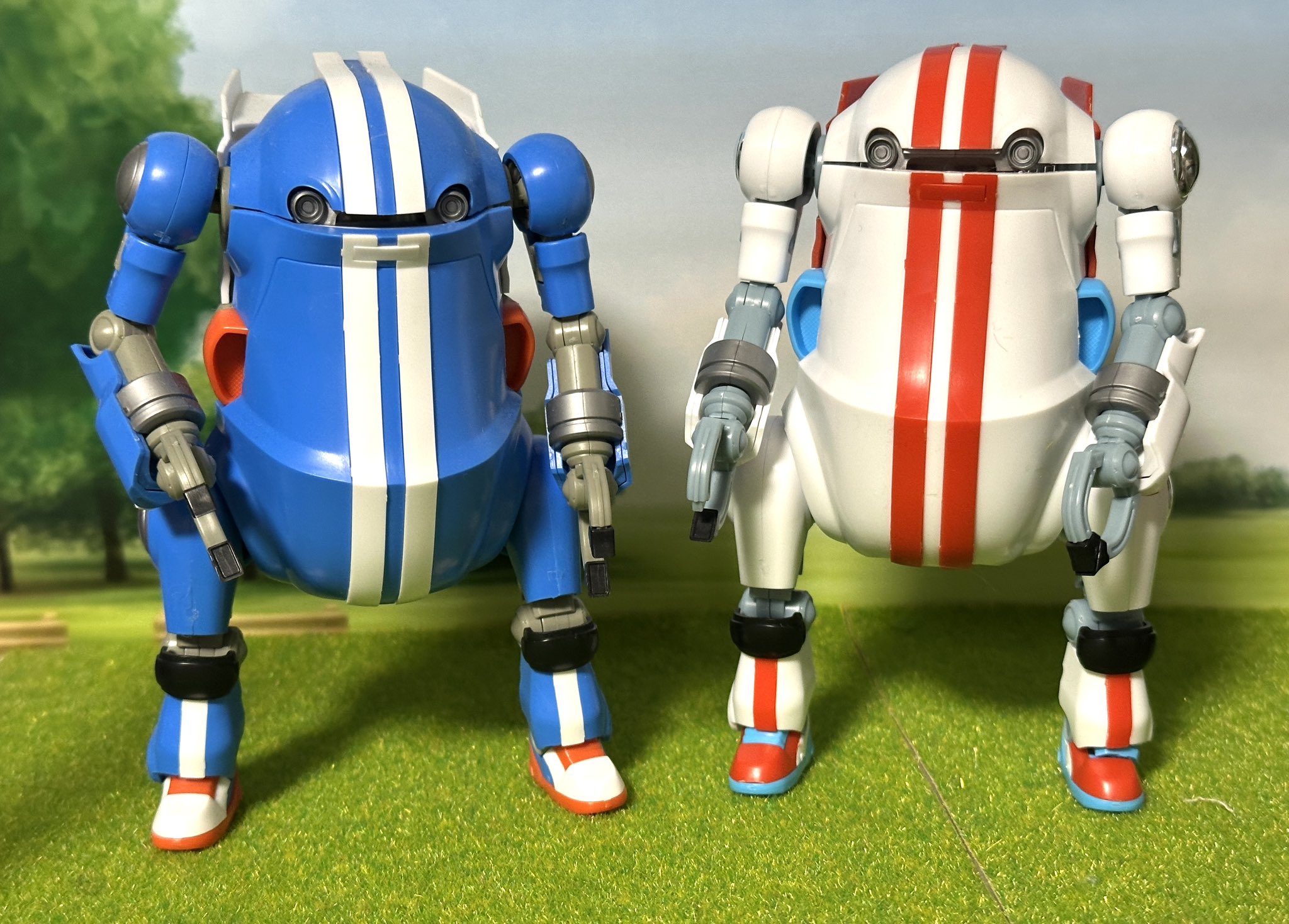 オケラ様 Amazon | 【3XL(4L)サイズ】 ITM-049 レザー調 中綿ジャケット