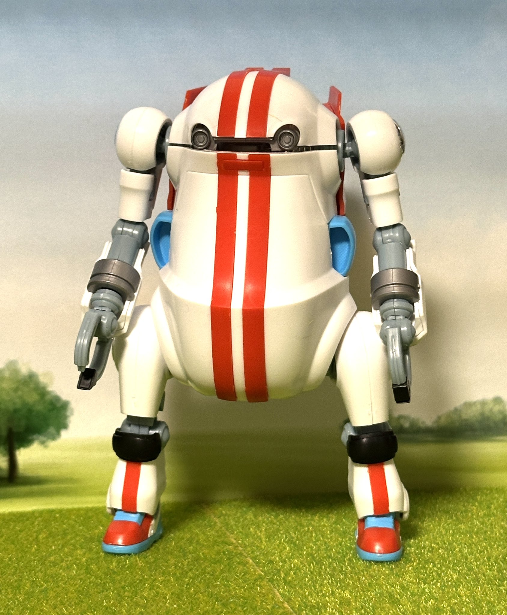 オケラ様 Amazon | 【3XL(4L)サイズ】 ITM-049 レザー調 中綿ジャケット