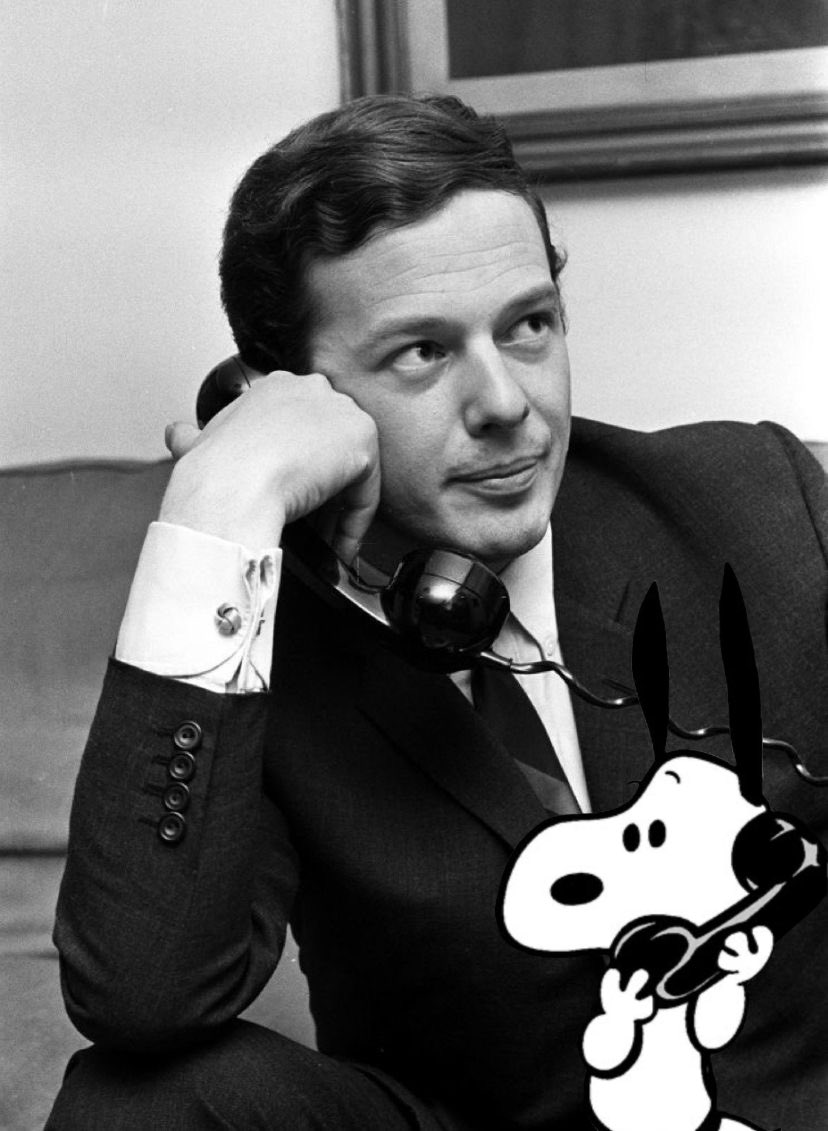 ֶָ֢ (@sgtsnoopy) on Twitter photo 