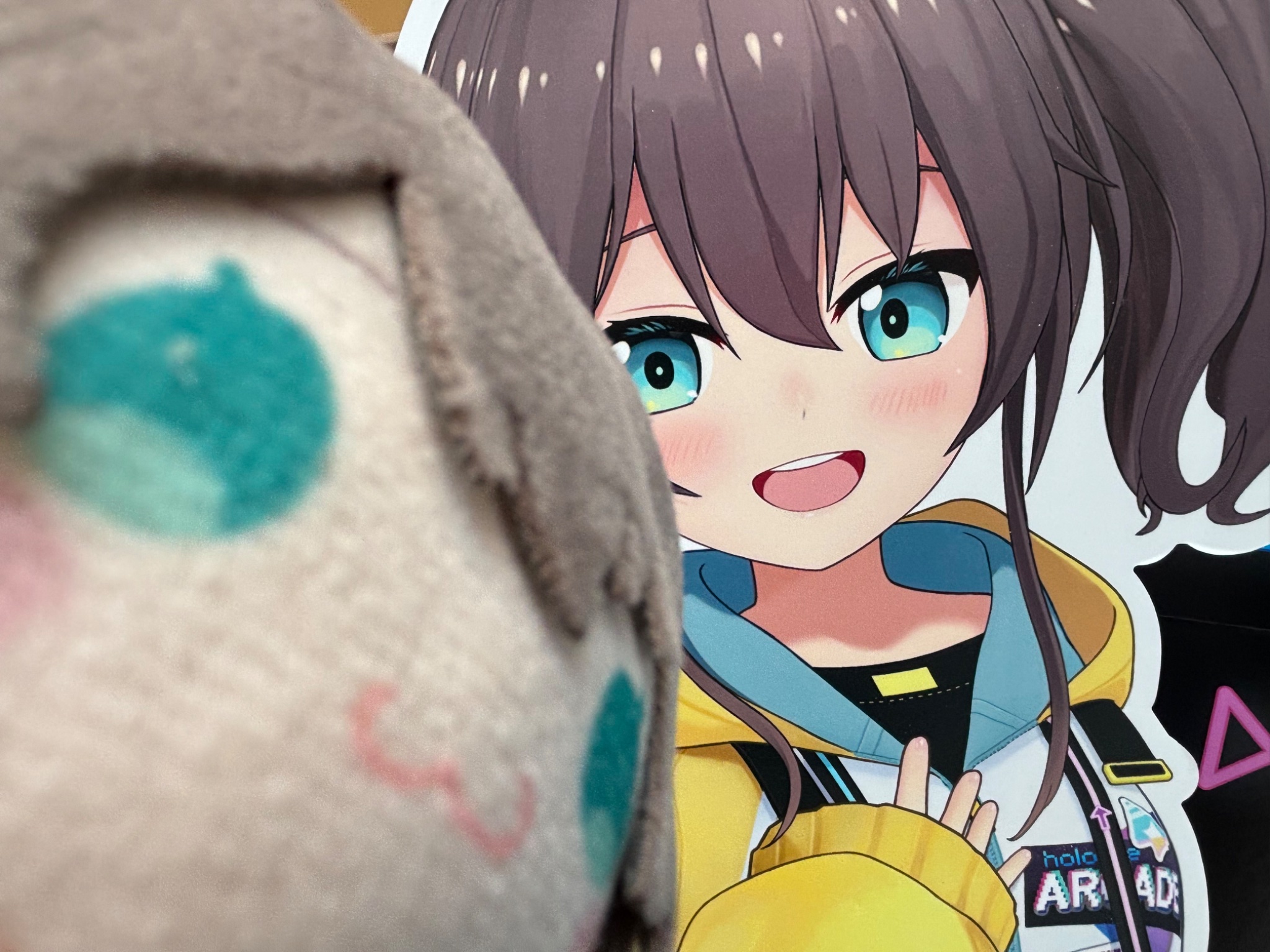 はなちゃん様♡ありがとうございます♡ なっちゃん on X: 