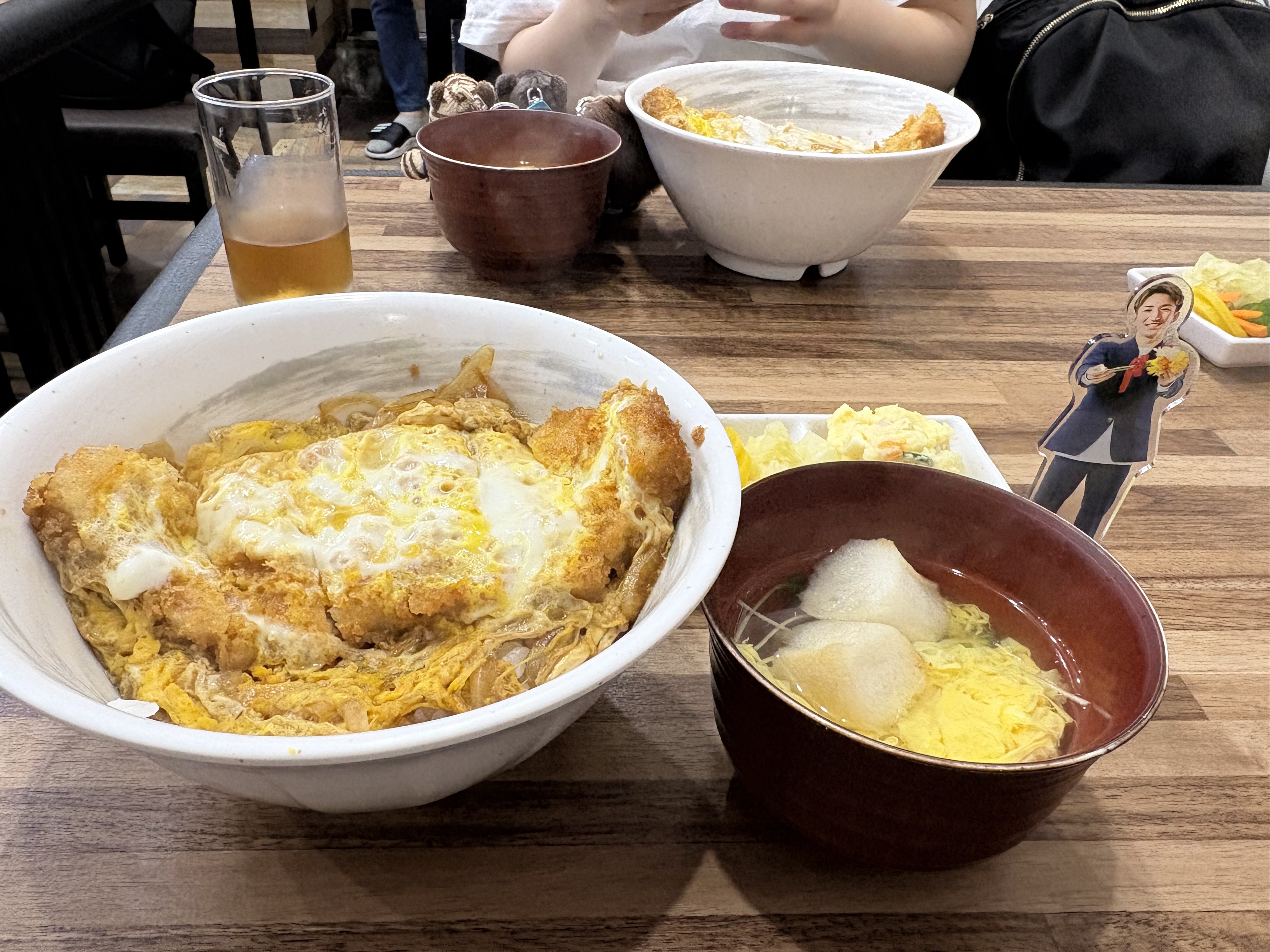 かおり87 (@kormrt) / X