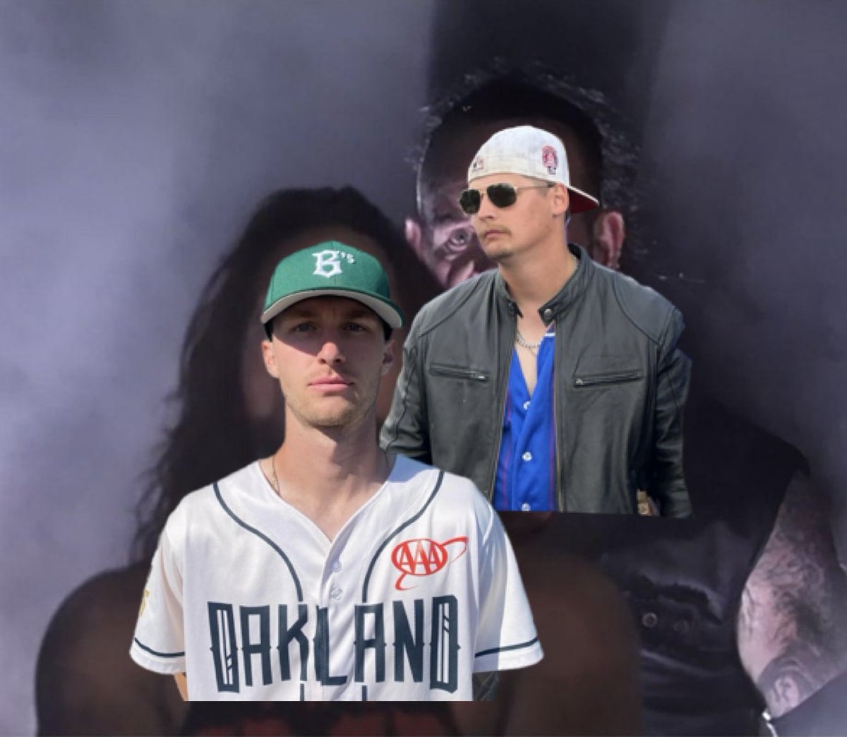 GJ Jackalopes tweet media