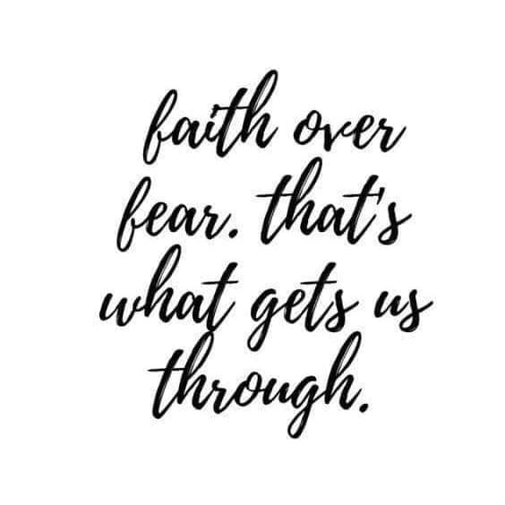 ♡ 𝓔𝓵𝓷𝓪 𝓙 ♡ (@elnajoubert) on Twitter photo 