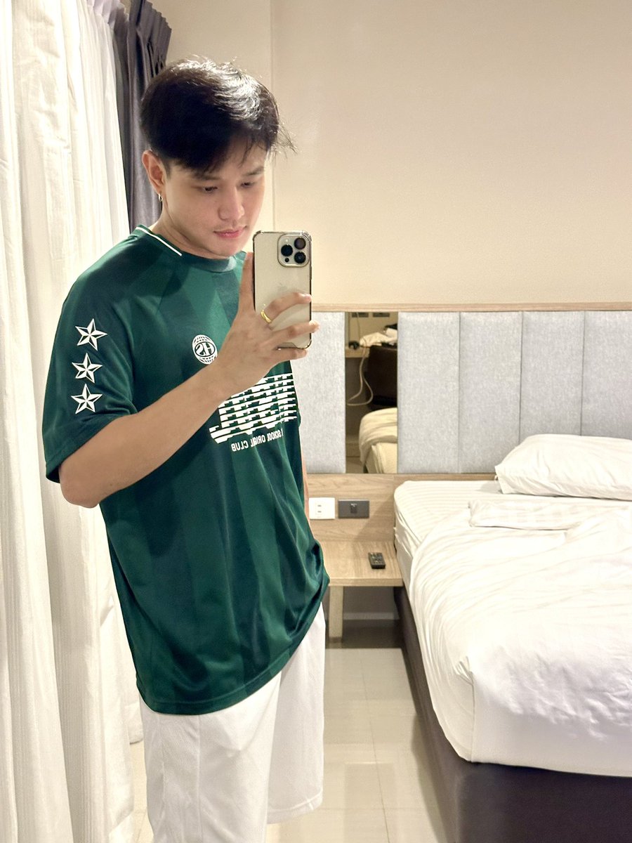 pong7612's tweet photo. 🫠🫠💦💦😌#กทม 
Pong0997808344 https://t.co/zAjpllaPyN