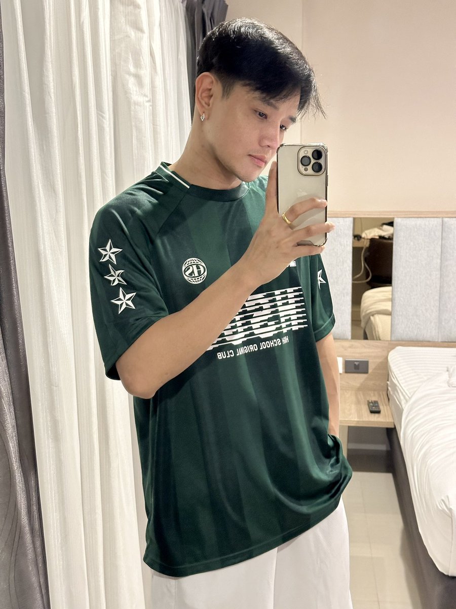 pong7612's tweet photo. 🫠🫠💦💦😌#กทม 
Pong0997808344 https://t.co/zAjpllaPyN