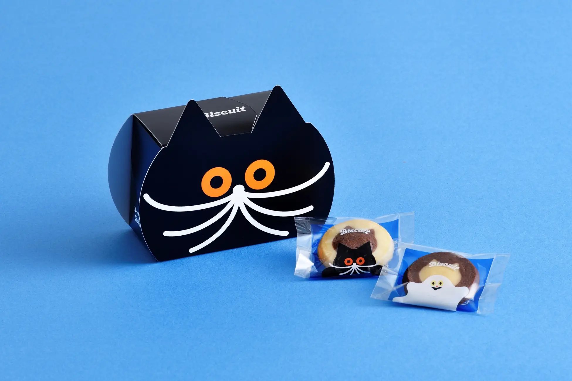 ナカザワショーコ　縁起物百貨店　バイロン　招き猫　大福　漆　⭐︎一部欠品あり⭐︎ ナカザワショーコ 縁起物百貨店 バイロン 招き猫 大福 漆 ⭐︎一