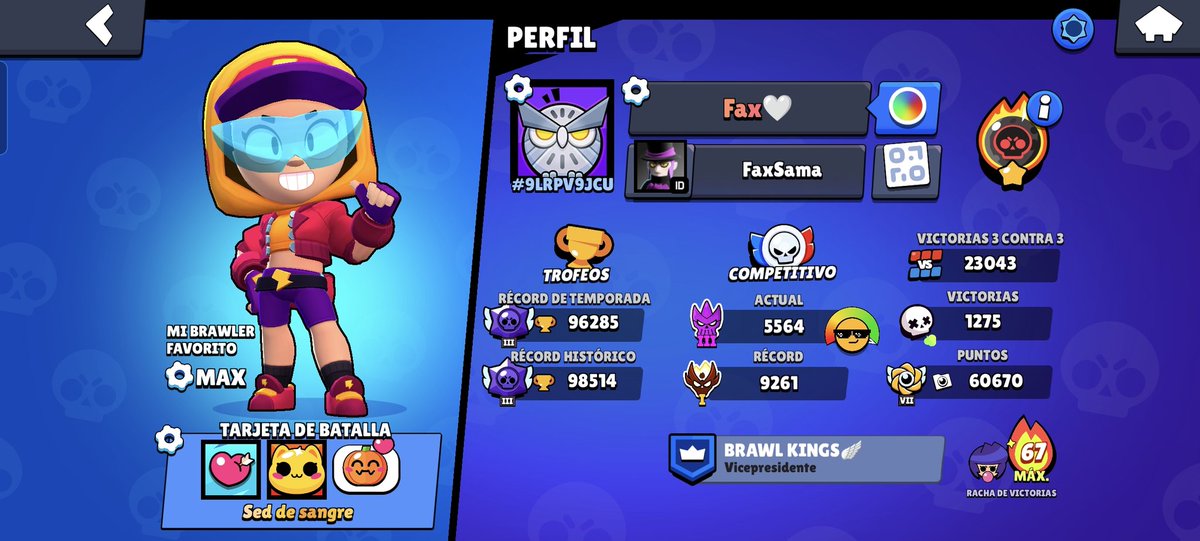 F/A
•120hz 
•Agro
•Disponibilidad horaria
•NA

♥️ y 🔄 se agradecen.