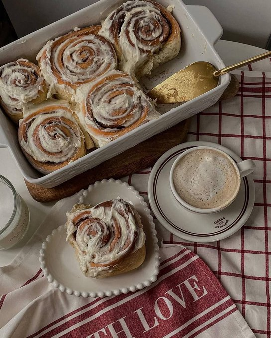 ㅤㅤ‍𝕤𝕒𝕟𝕣𝕚𝕠 love-𝕤𝕙𝕠𝕡
ㅤ
ㅤ▹ To: <a href="/poetivore/">𝖠𝗓𝖺,</a>.
ㅤ▸ 𝕗𝕣𝕠𝕞⨾ 🤍🌻

ㅤㅤㅤㅤ૮₍ ˃ ⤙ ˂ ₎ა