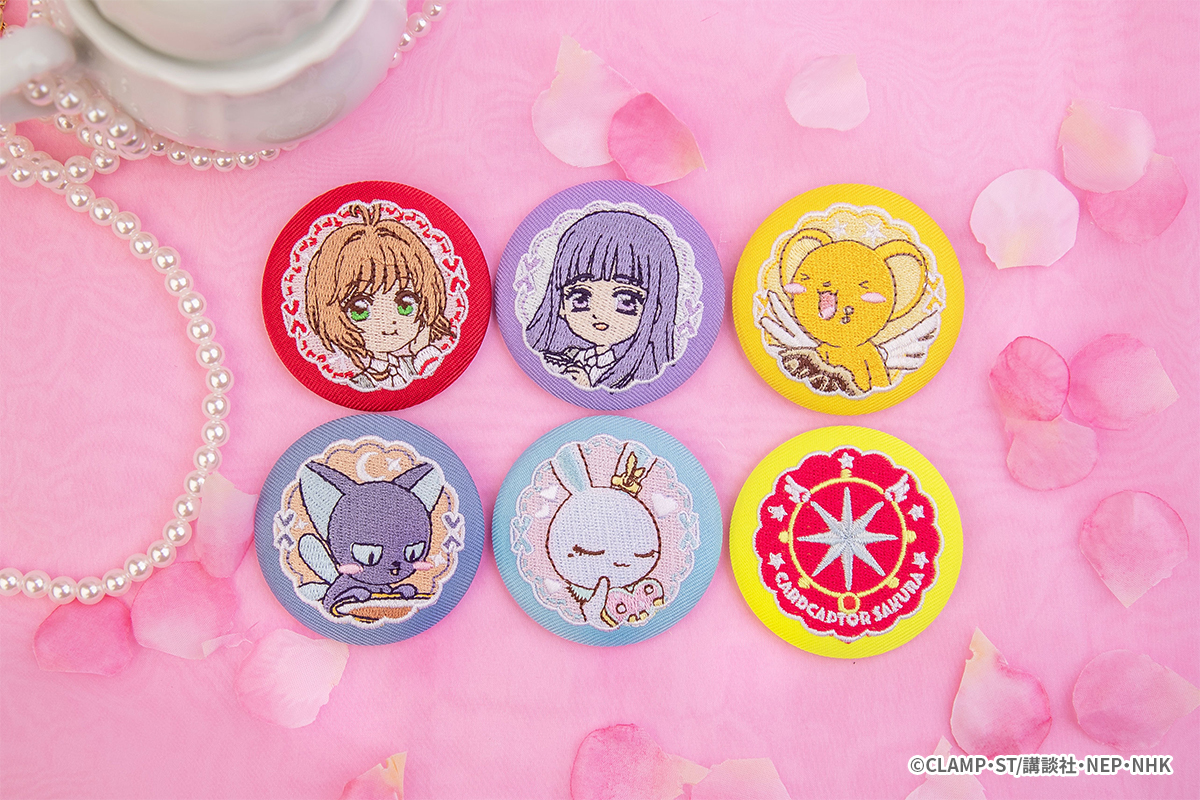 カードキャプターさくら　さくらと知世浴衣姿で蛍鑑賞会キャンパスライトアートボード カードキャプターさくら さくらと知世浴衣姿で蛍鑑賞会