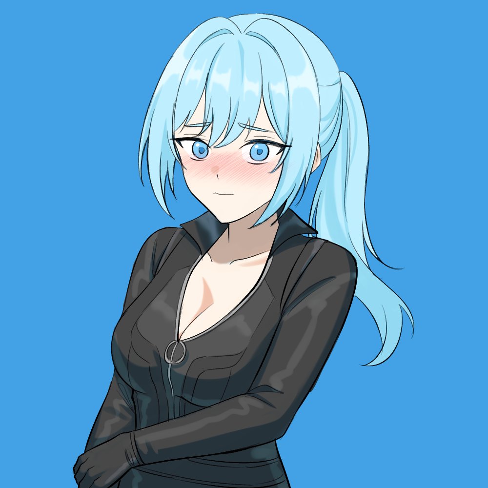 비코리 (@bikori812) on Twitter photo 