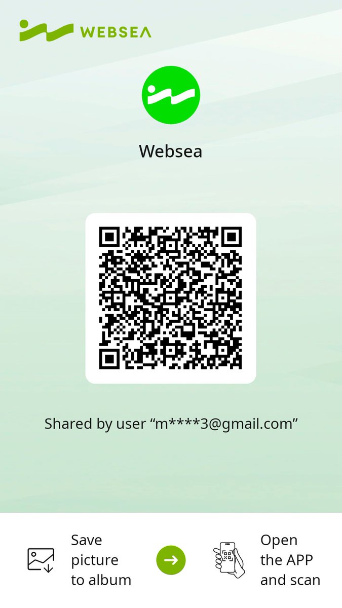 Online Income Way 21 (@incomeway21) on Twitter photo Join the <a href="/webseaofficial/">Websea.com</a> Chatroom For Collect Redpack Information ❤️📌
Chatroom : websea.com/en/community?c… Join the <a href="/webseaofficial/">Websea.com</a> Chatroom For Collect Redpack Information ❤️📌
Chatroom : websea.com/en/community?c…
