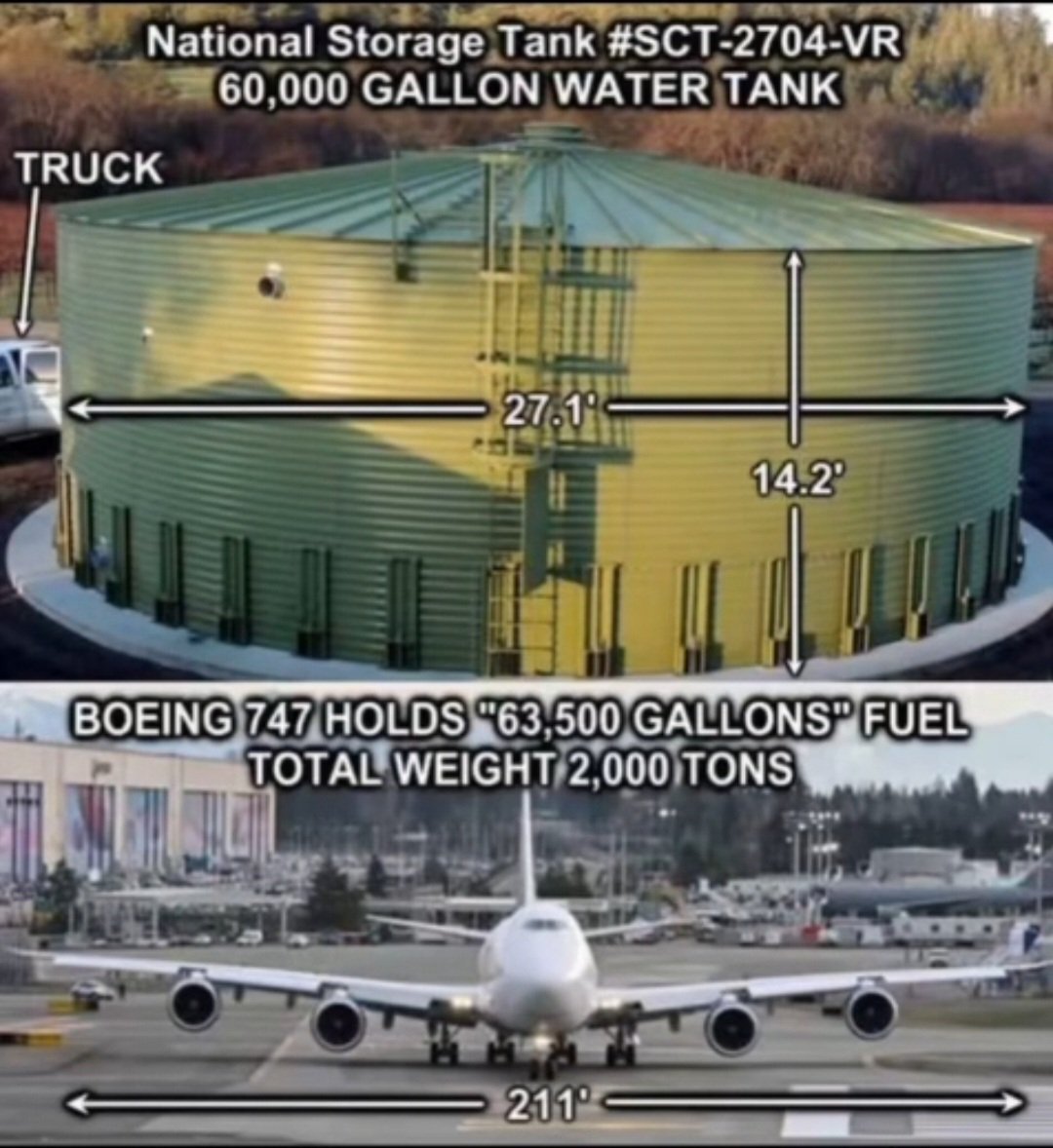 So.