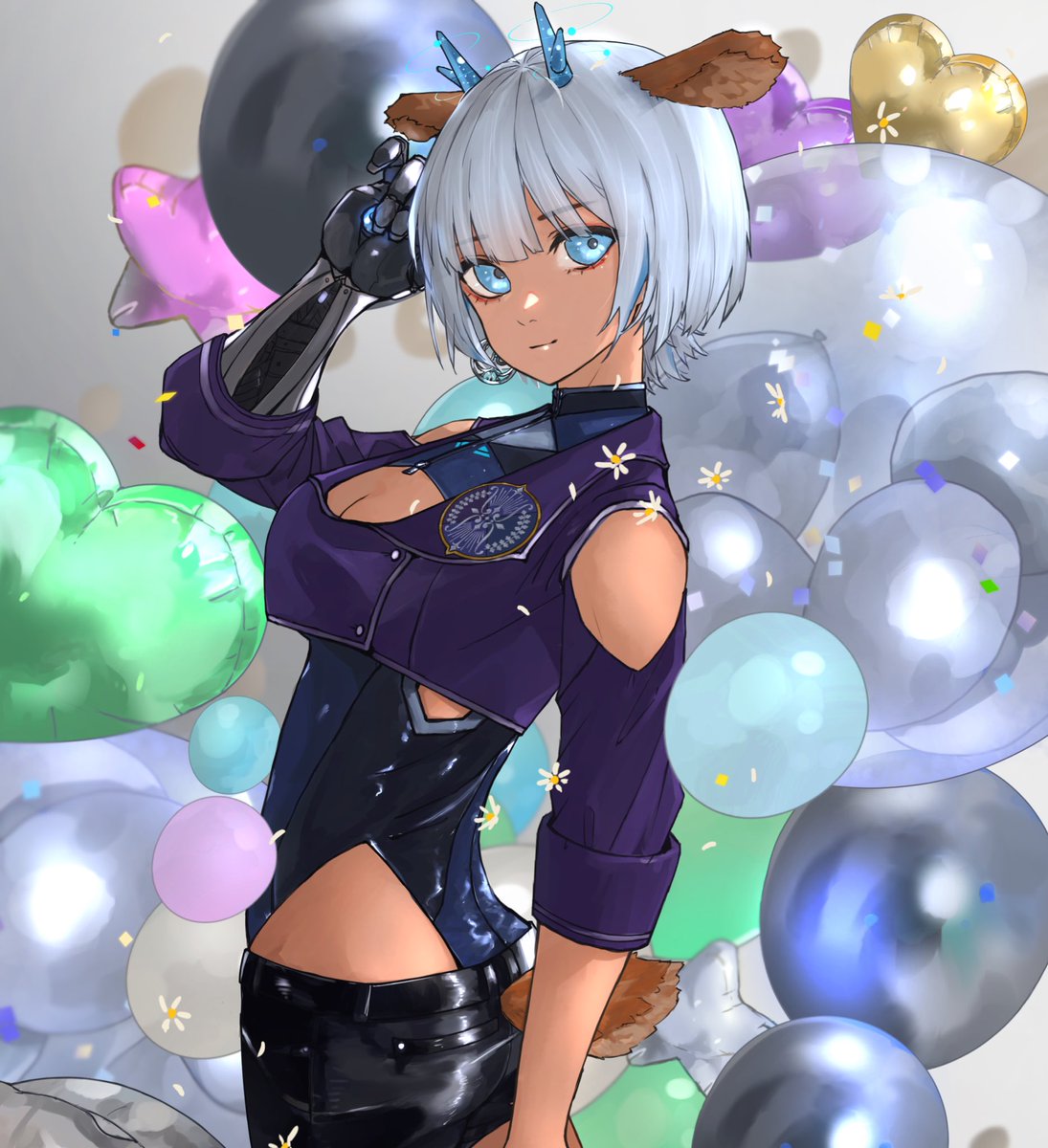 鹿ç«ç ã¿ããðŠâïžæ°äººVtuber (@kagarimiroku) on Twitter photo #Vtuberããã£ã³ãã«æãããã¿ããªãRTããŠãããŠãã¡ã¡ã¡ã¡ã£ãŠç»é²è
ãå¢ããããã
å
æ¥chç»é²è
æ°1äžäººãéæããŠãæ°ããªç®æšâ®å¹Žå
1äž5000人ã«åããŠä»ïŸïŸïŸïŸçããŠãVtuberã§ãðŠâ€ïžâð¥
æãšãåãã倧奜ãâžâ
äœè©äœæ²ç·šæ²ãããŸãð§
ãã²äžåºŠé
ä¿¡ã«éã³ã«æ¥ãŠã!
youtube.com/@kagari_miroku #Vtuberããã£ã³ãã«æãããã¿ããªãRTããŠãããŠãã¡ã¡ã¡ã¡ã£ãŠç»é²è
ãå¢ããããã
å
æ¥chç»é²è
æ°1äžäººãéæããŠãæ°ããªç®æšâ®å¹Žå
1äž5000人ã«åããŠä»ïŸïŸïŸïŸçããŠãVtuberã§ãðŠâ€ïžâð¥
æãšãåãã倧奜ãâžâ
äœè©äœæ²ç·šæ²ãããŸãð§
ãã²äžåºŠé
ä¿¡ã«éã³ã«æ¥ãŠã!
youtube.com/@kagari_miroku
