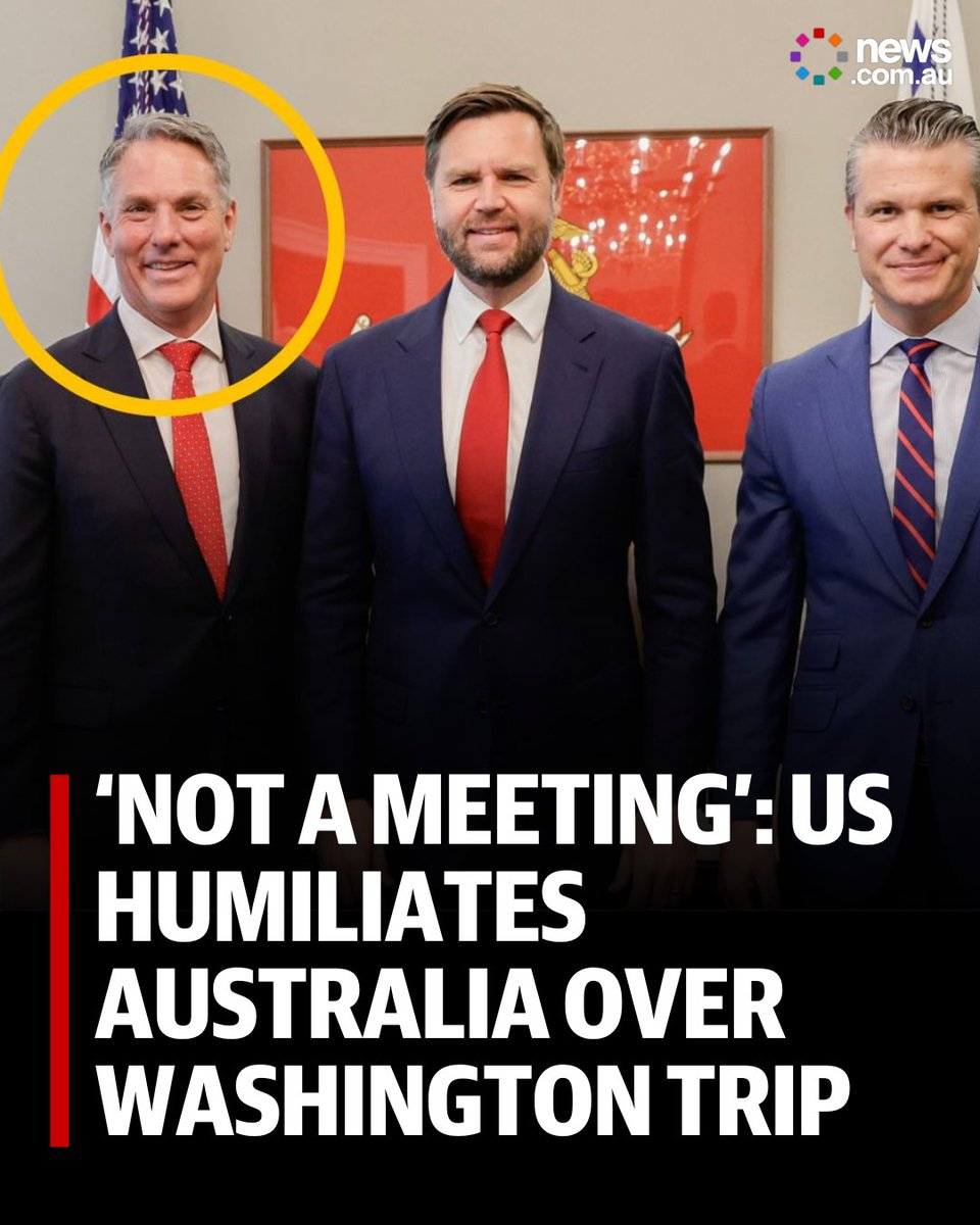 news.com.au tweet media