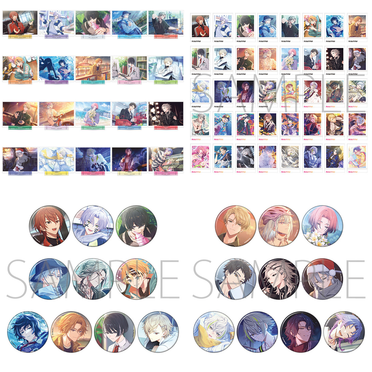 pei プロフ必読　ページ　アナイクス　ぱしゃこれ10点 G1rouVcWIAABJAs.jpg