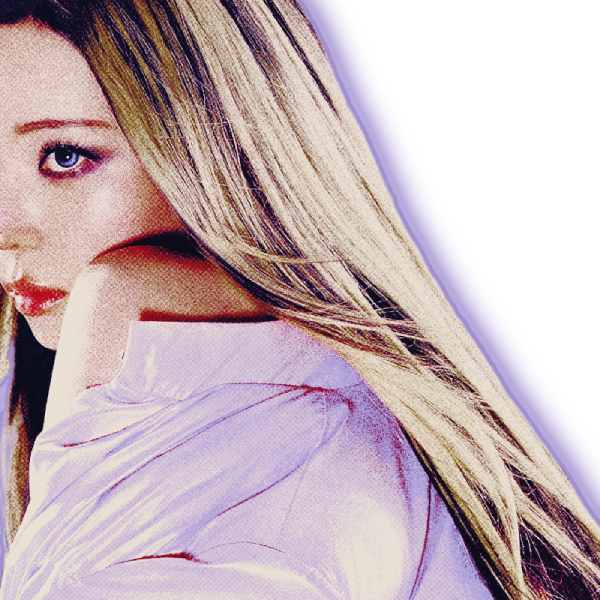 ichoraed's tweet photo. ⠀ 𓍼     ׅ     ᵗʰᵉʸ    are    the    𝒽𝑢𝑛𝑡𝑒𝑟𝑠,     𖦏     ʷ͟ᵉ    are    the    𝔉𝙾𝚇𝙴𝚂    𖬺    we    𝕽𝐔𝐍.     𓏻 https://t.co/Afaw9nHOua