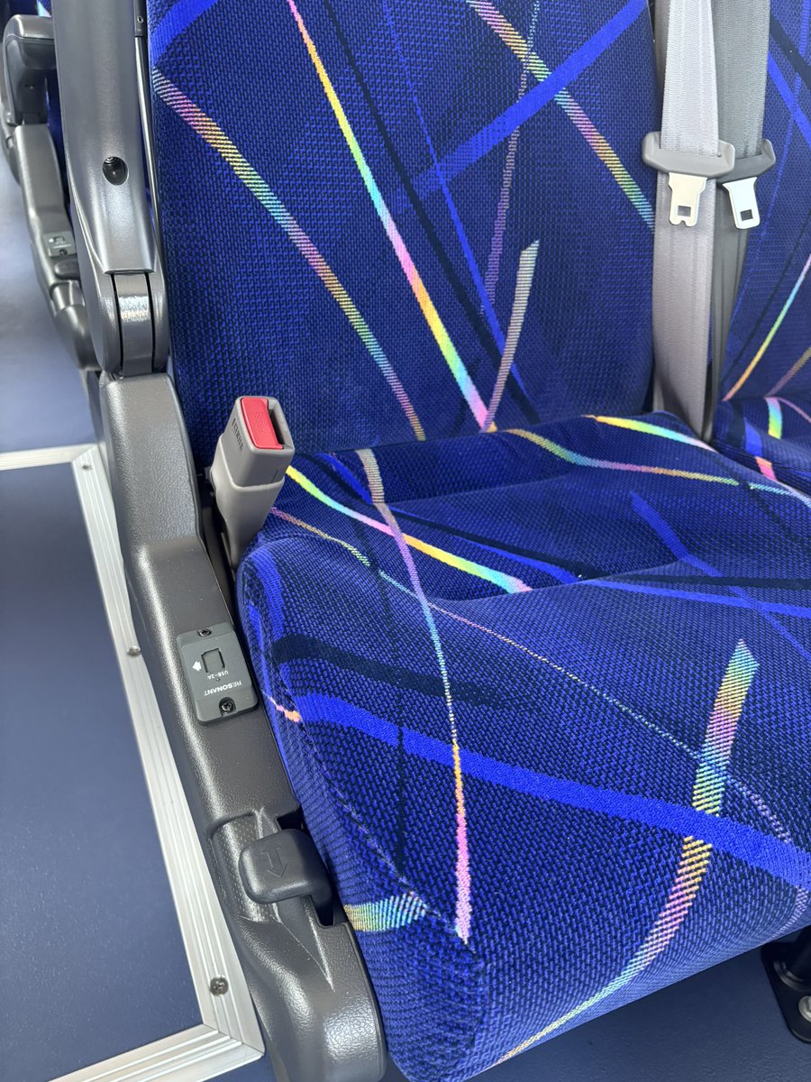 丸勇交通 tweet media