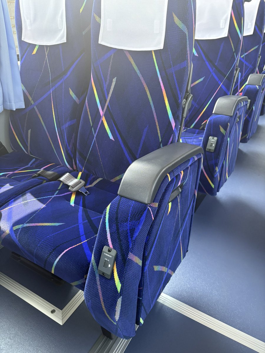 丸勇交通 tweet media