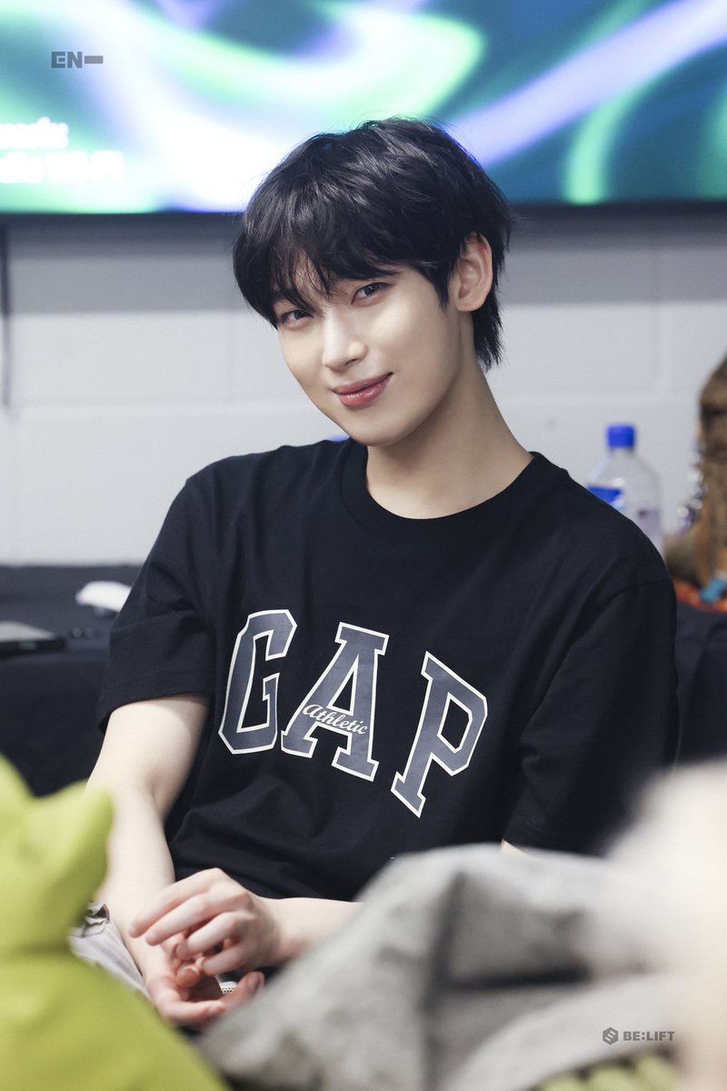 ENHYPEN's tweet photo. [🎞️#ENroll]
ENHYPEN BACKSTAGE PHOTO
@ WORLD TOUR ‘WALK THE LINE’ in MANCHESTER_250825

#ENHYPEN #EN_WALKTHELINE
#EN_WORLDTOUR_WALKTHELINE
#WALKTHELINE_IN_EUROPE https://t.co/XW0ekJk2vU