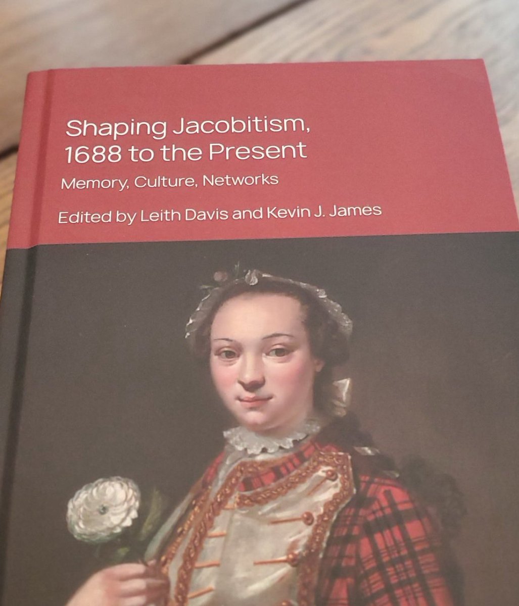 bookscot's tweet photo. https://t.co/deb3mtvSDC