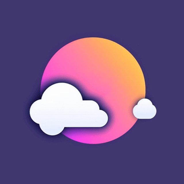 okotsuki0's tweet photo. Cloud Moon is a cloud gaming application that allows users to play games on multiple devices without downloading or installing anything. This application can provide many benefits such as:
- Free up memory on user's device
- Allows gaming on low-end devices https://t.co/6m2Sx0iNnT