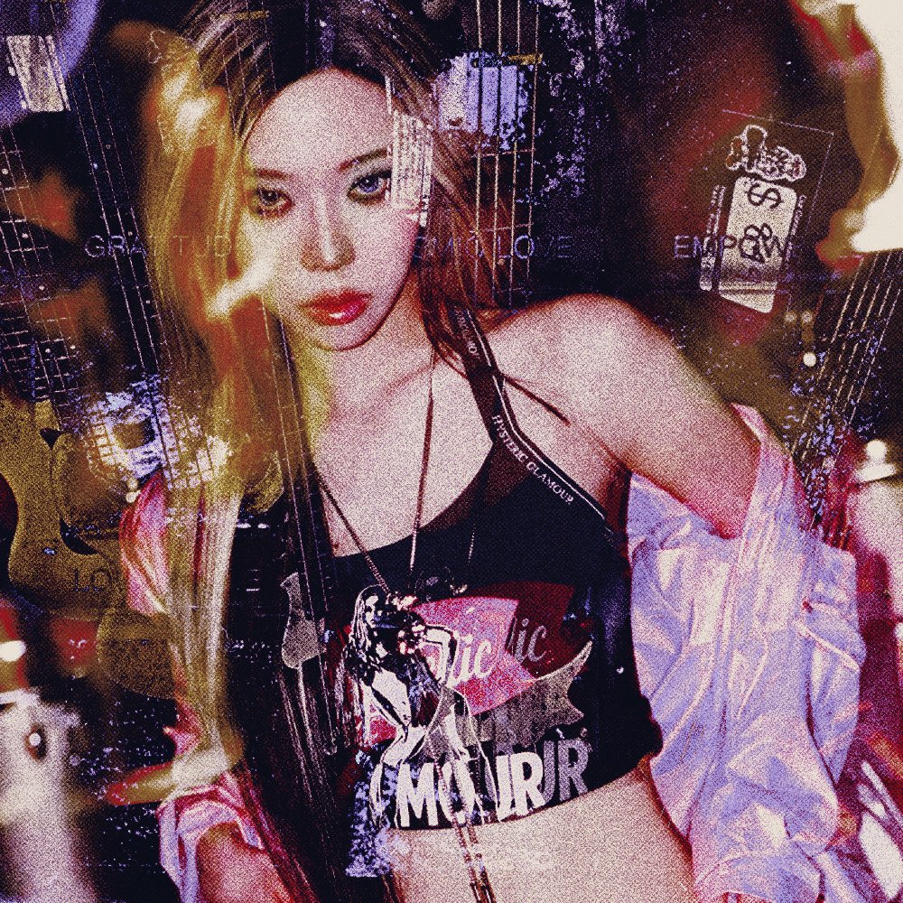 ݁ 𝑡𝑤𝑖𝑠𝑡𝑒𝑑 ⸝ 𝔉ᵃ͟ⁿ͟ᵗ͟ᵃ͟ˢ𝒴 tweet media