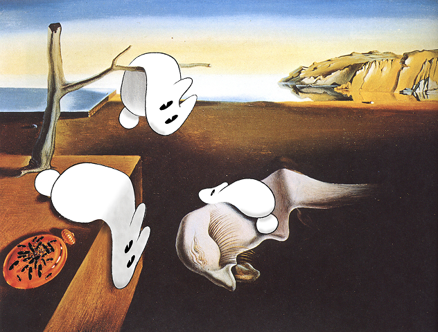 Trolls Royce 🔮🪄 tweet media