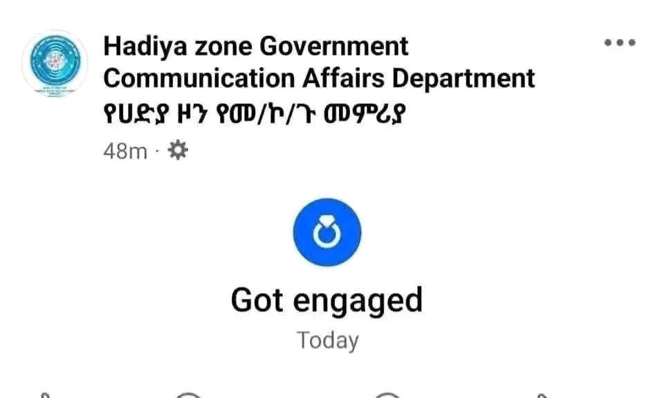 Ermias Mulugeta tweet media