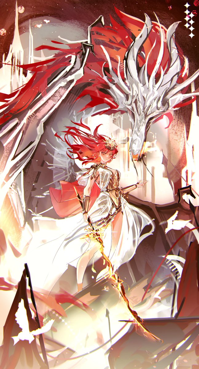 pineapple tweet media