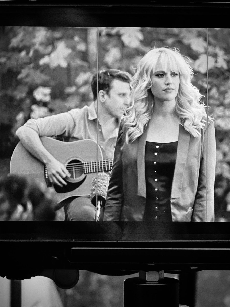 Cassy London ® tweet media