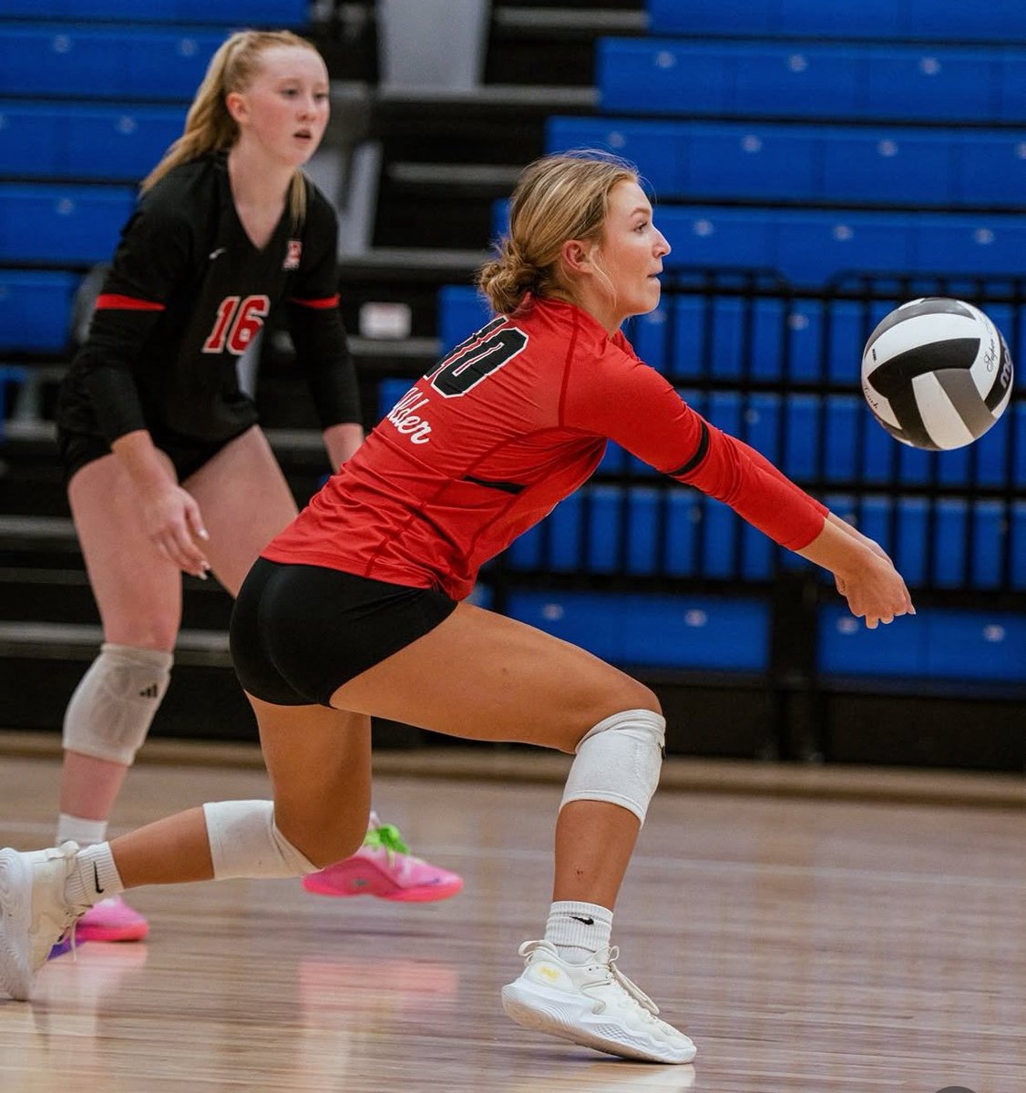 Jonathan Alder Athletics (@alderathletics) on Twitter photo Volleyball <a href="/volleyballJA/">Jonathan Alder Volleyball</a> traveled to Benjamin Logan Tuesday night for a <a href="/CBC_Sports/">CBC Sports</a> Crossover match, and won in a 4 set match moving to 4-1 on the year. They play again on Thurs. Aug. 28 hosting Graham at Jonathan Alder with the first match at 4:30pm. <a href="/AlderHS/">Jonathan Alder HS</a> Volleyball <a href="/volleyballJA/">Jonathan Alder Volleyball</a> traveled to Benjamin Logan Tuesday night for a <a href="/CBC_Sports/">CBC Sports</a> Crossover match, and won in a 4 set match moving to 4-1 on the year. They play again on Thurs. Aug. 28 hosting Graham at Jonathan Alder with the first match at 4:30pm. <a href="/AlderHS/">Jonathan Alder HS</a>