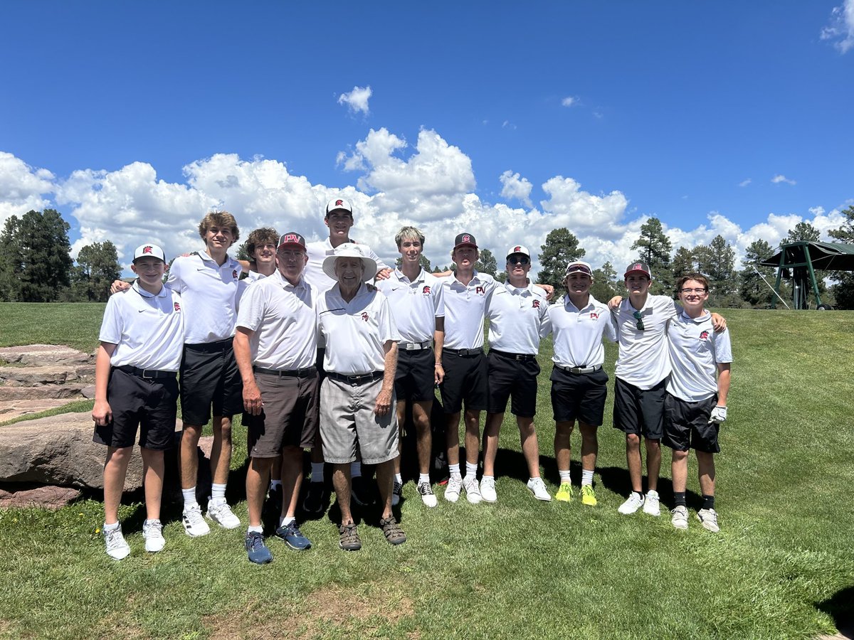 Mark MacGowan tweet media