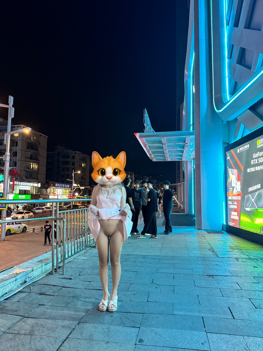 Photo from tweet